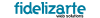 Cria&ccedil;&atilde;o e desenvolvimento de web sites
