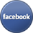 Mensagem SMS no Facebook