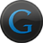 Mensagem SMS no Google+
