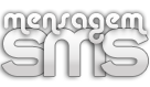 Plataforma de envio de mensagens sms
