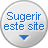 Sugerir este site